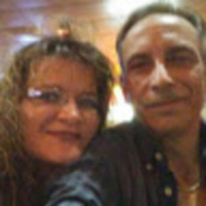 Meet your Posher, Katina